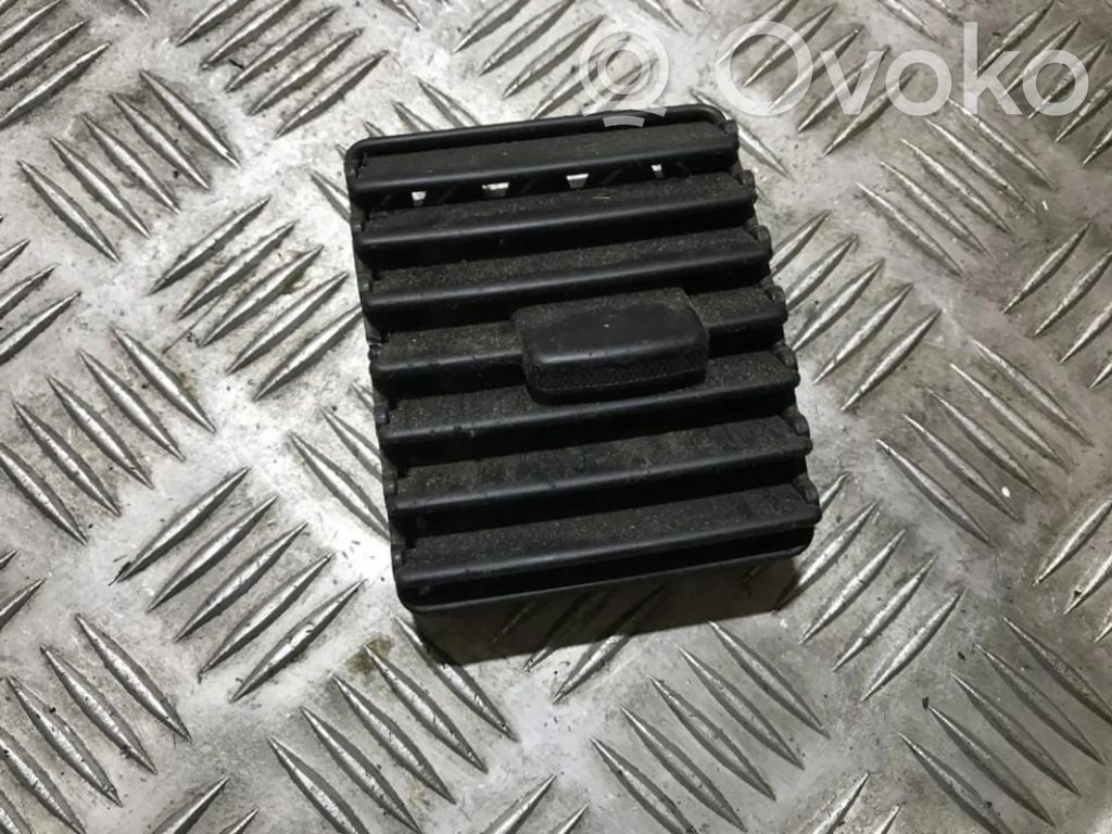 Opel Vectra B Grilă ventilație centrală 