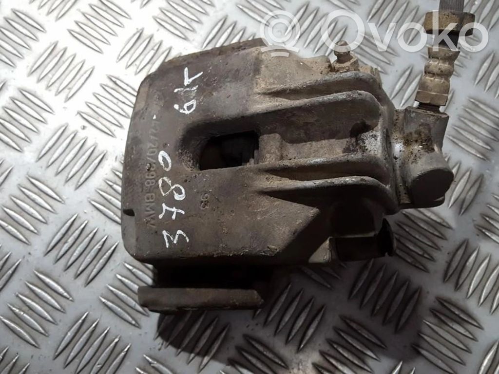 Takajarrusatula   4220298BMW,4220298BMW,4220298,4220298BMW