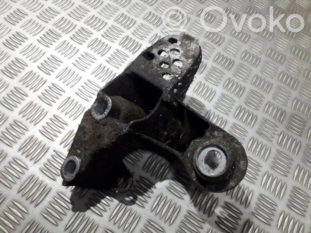 Audi A4 S4 B5 8D Suport motor 