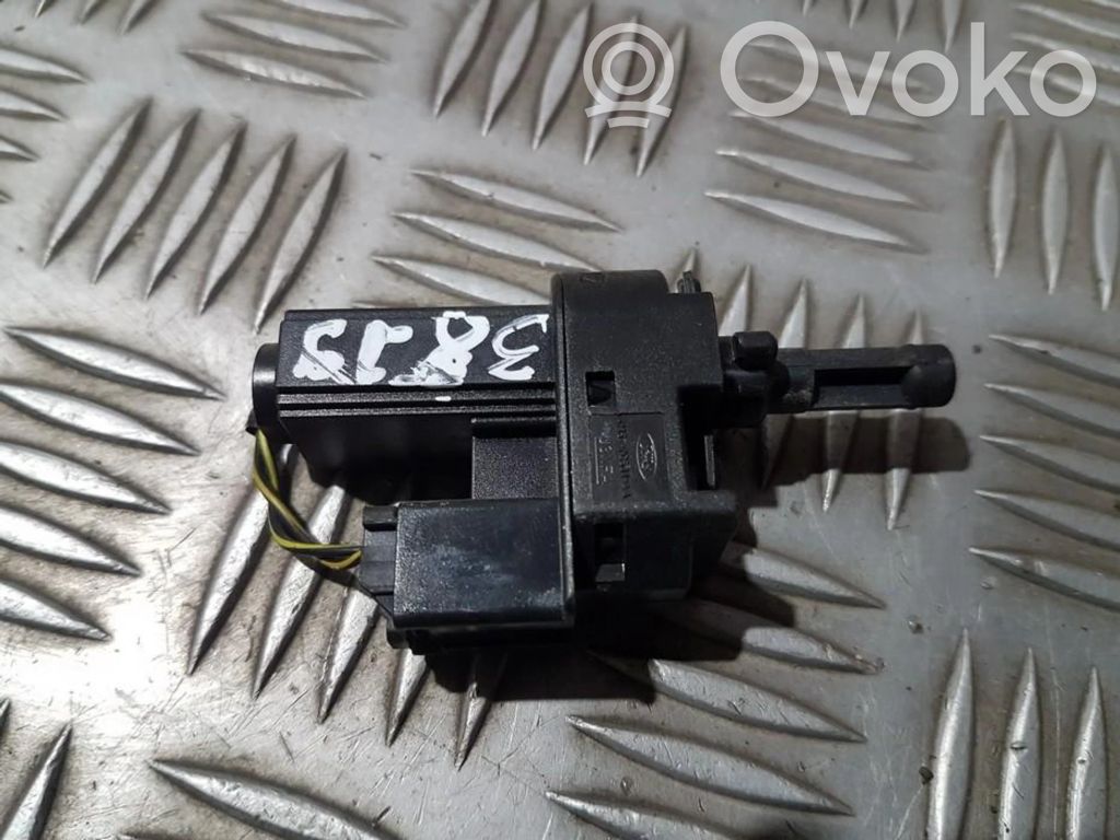 Comutator senzor pedală frână   4M5T7C534AA,4M5T7C534AA,4M5T7C534AA,4M5T7C534AA