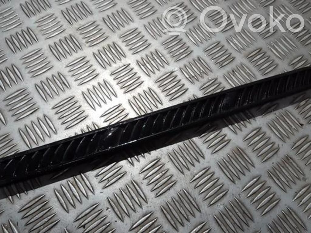Peugeot 307 Other interior part 