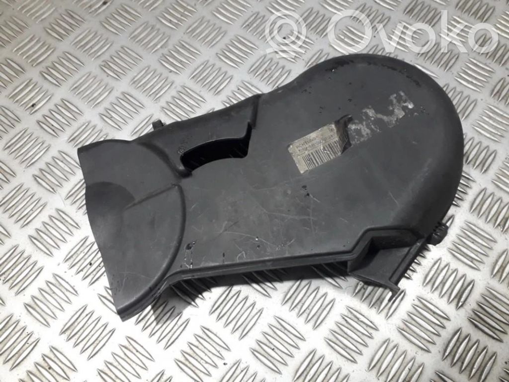 Cache carter courroie de distribution   Z059109107,E059109123G,E059109123G,Z059109107