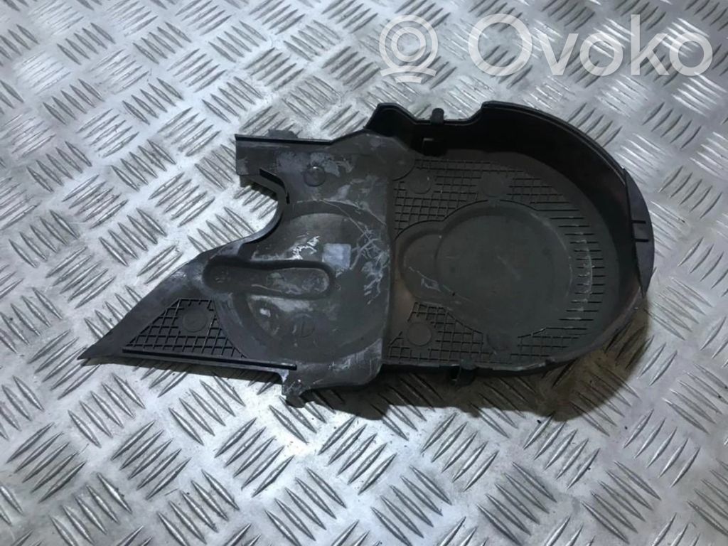 Osłona paska / łańcucha rozrządu   045109107E,AKT2,045109107E,AKT2