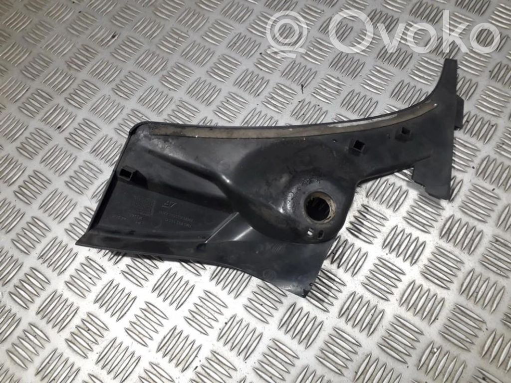 Ford Galaxy Apărătoare ștergătoare 
