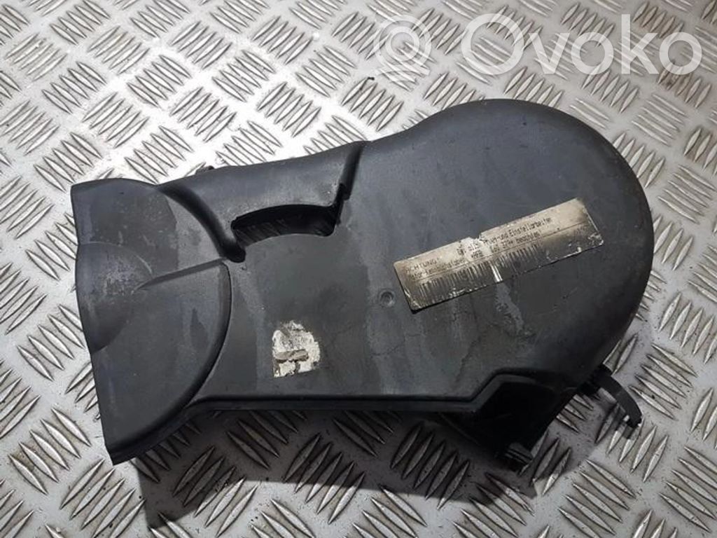 Jakohihnan kansi (suoja)   059109123G,059109123G