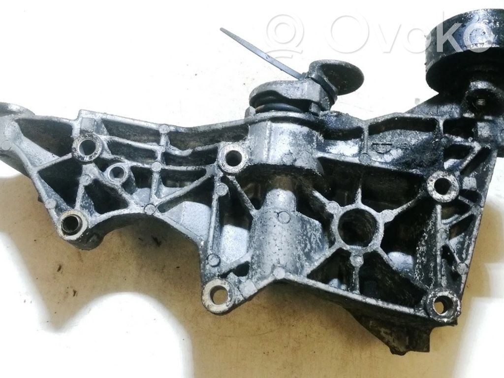 Audi A4 S4 B7 8E 8H Suport motor 