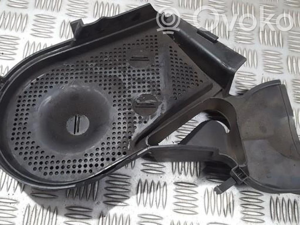 Audi A4 S4 B5 8D Protezione cinghia di distribuzione (copertura)