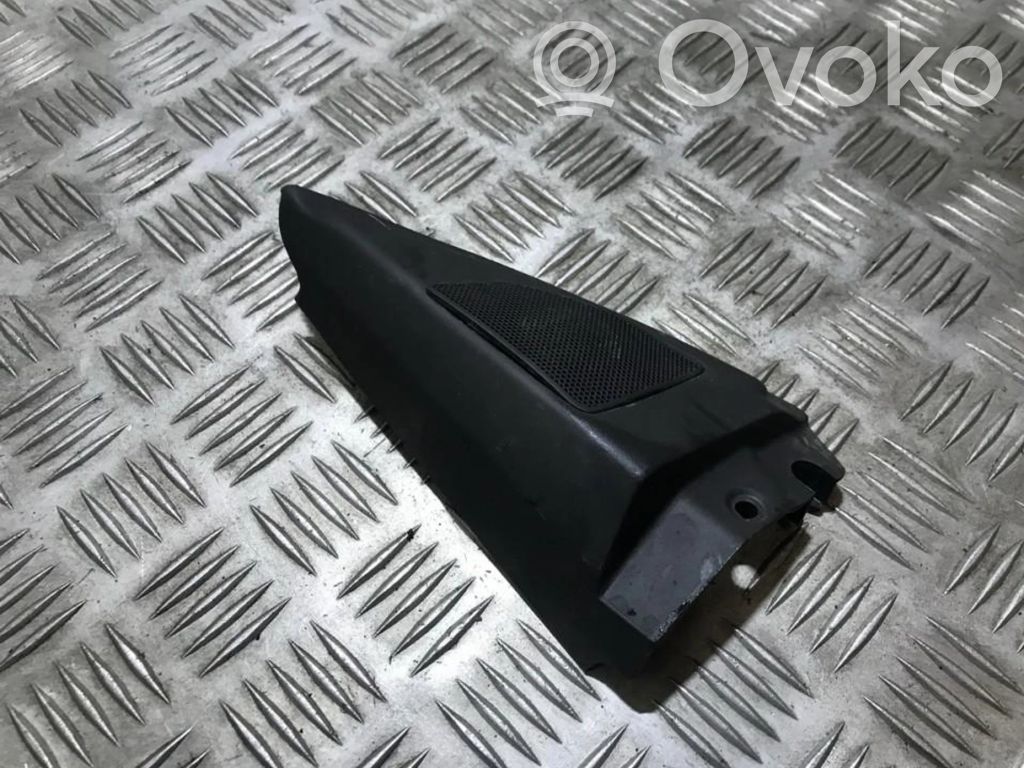Opel Meriva A Alte piese de interior 