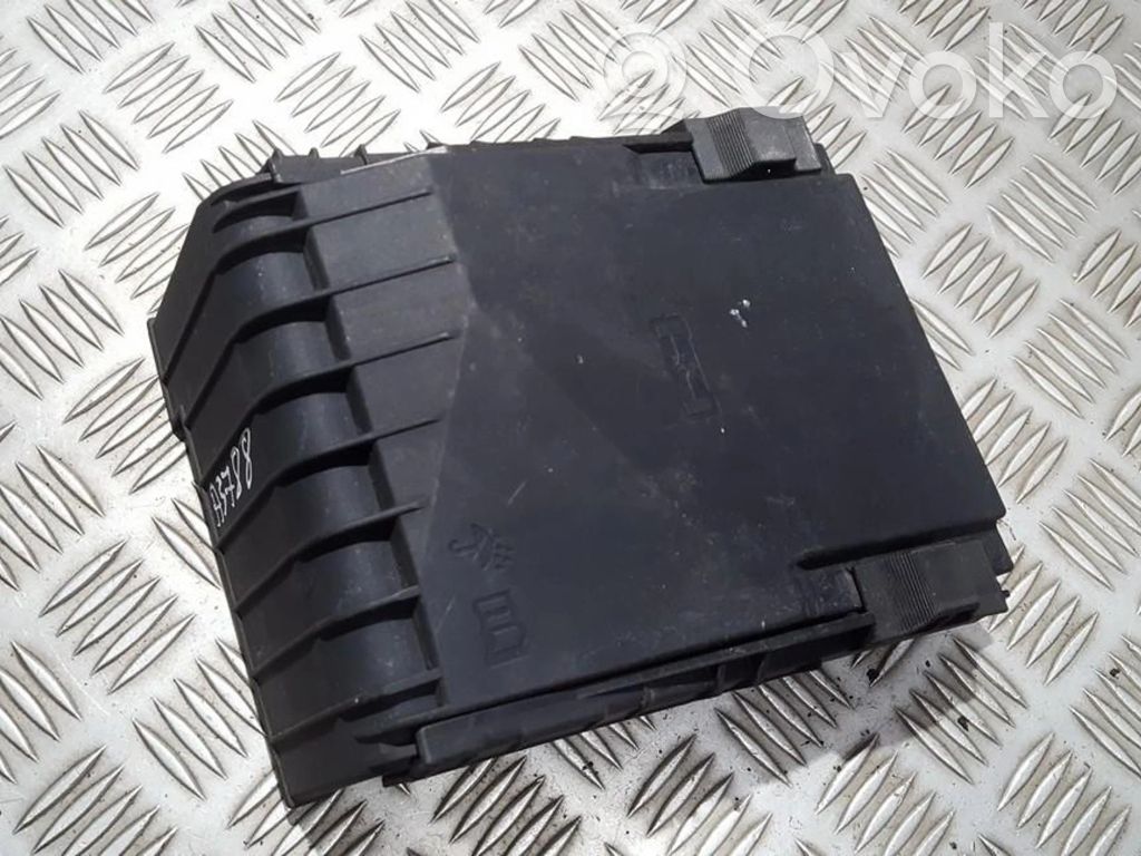 Volkswagen Golf V Set scatola dei fusibili