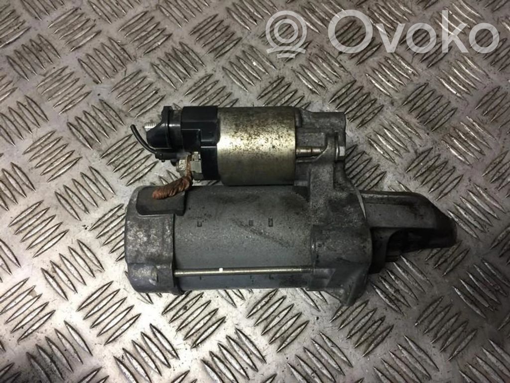 Electromotor   4380000070,4380000070,4380000070,4380000070