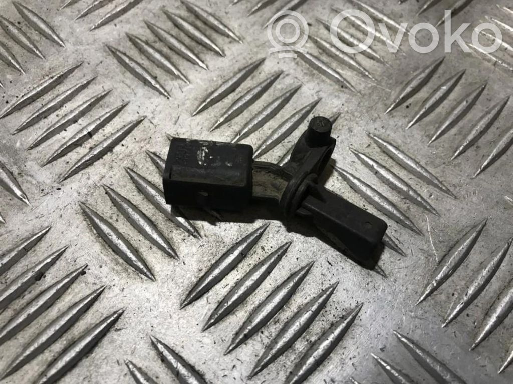 ABS Sensor hinten   6Q0927807B,10071160513,10071160513,6Q0927807B