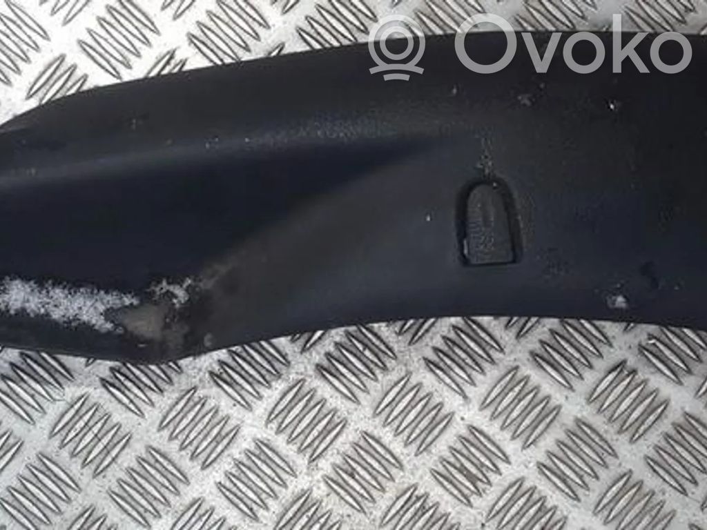 Volkswagen Bora Otros repuestos del interior 