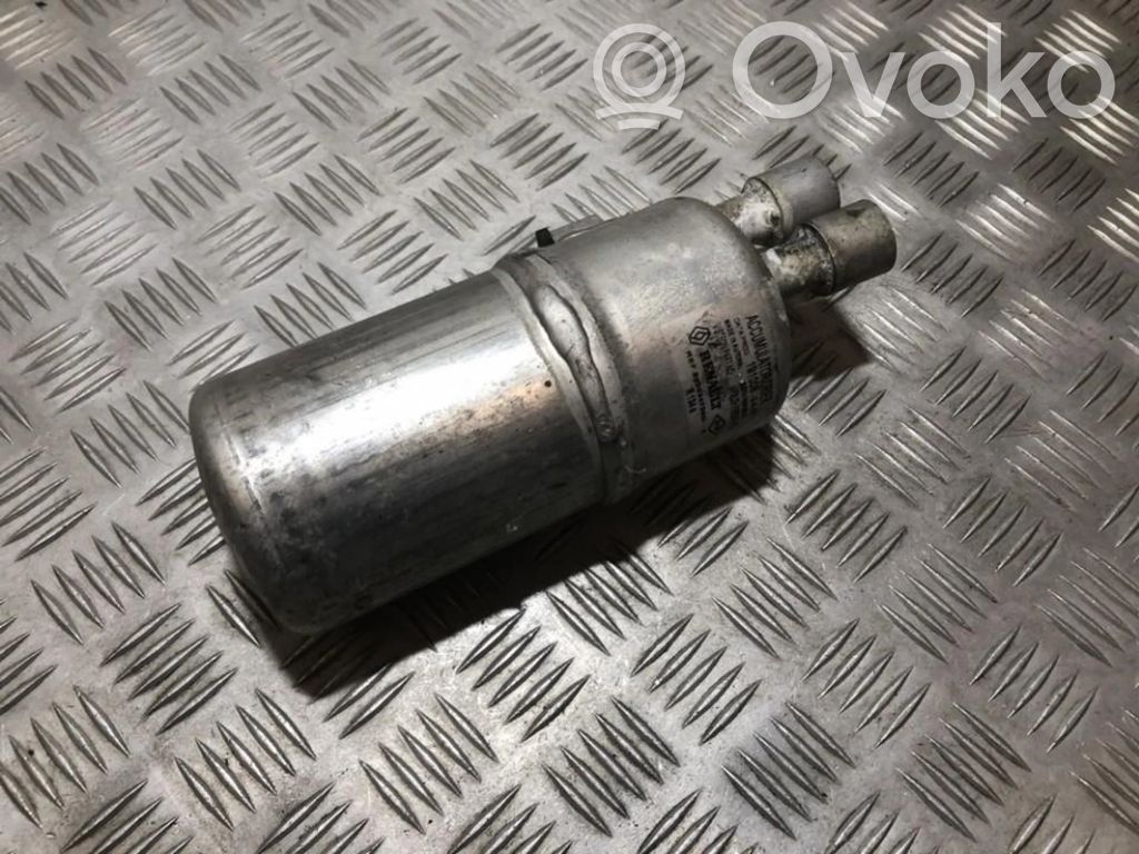 Renault Scenic I Filtro essiccatore aria condizionata (A/C) 