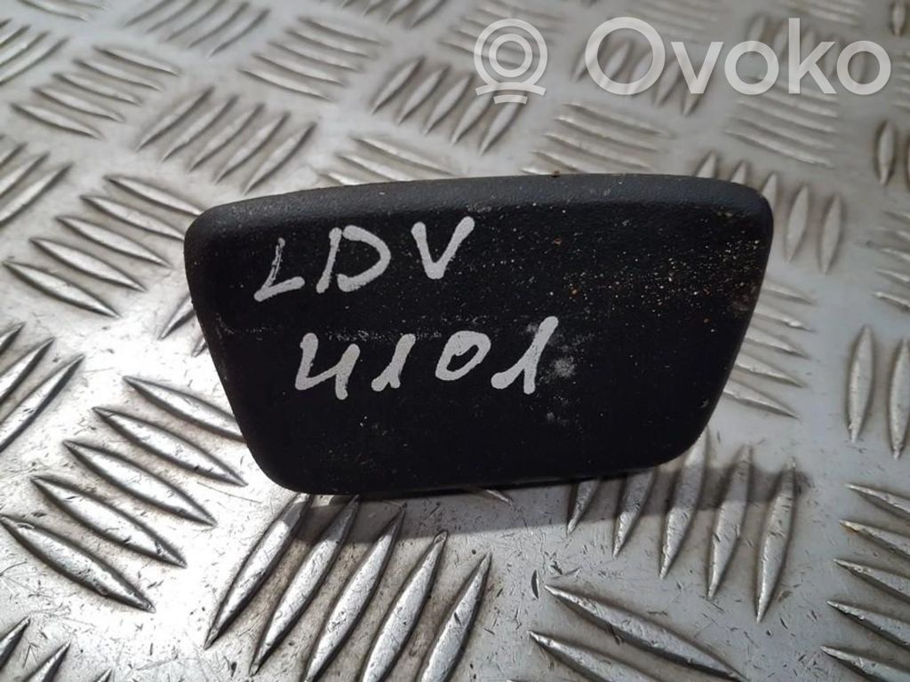 Alte piese de interior   LD100,LD100,LD100,LD100