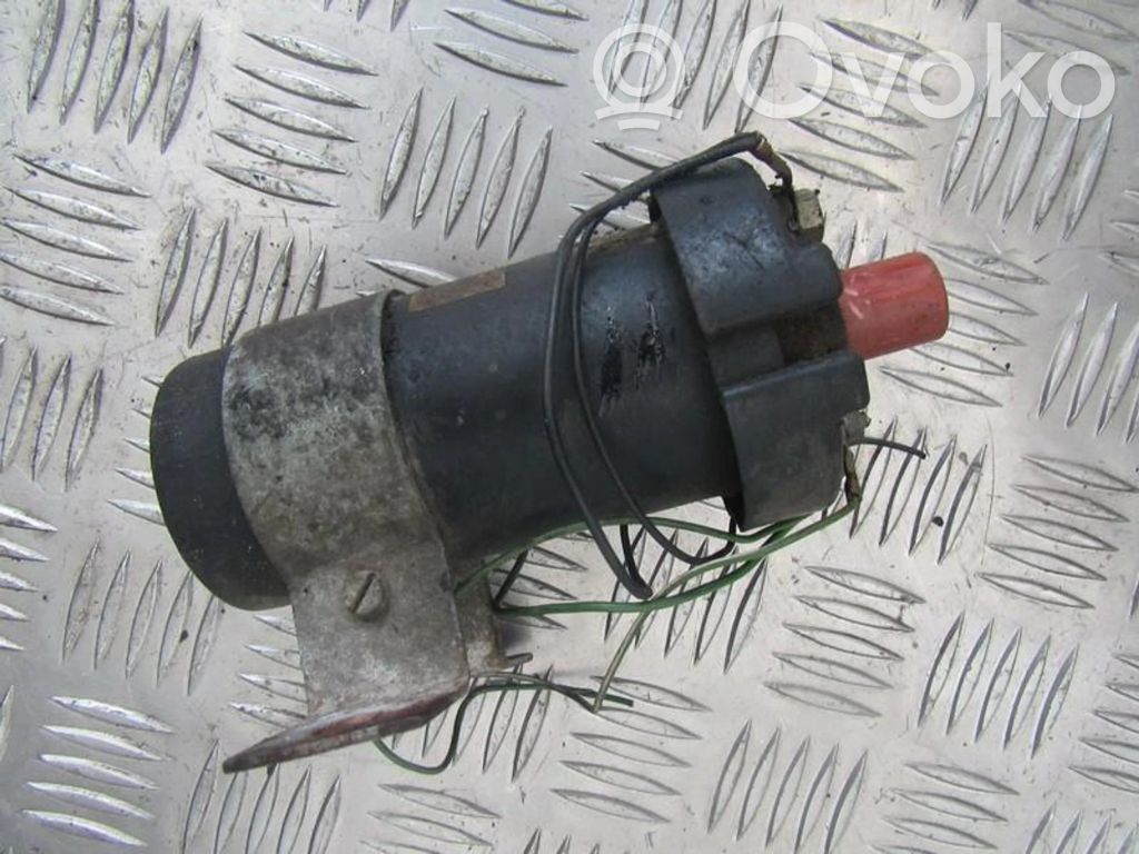 Opel Omega A Bobină aprindere 