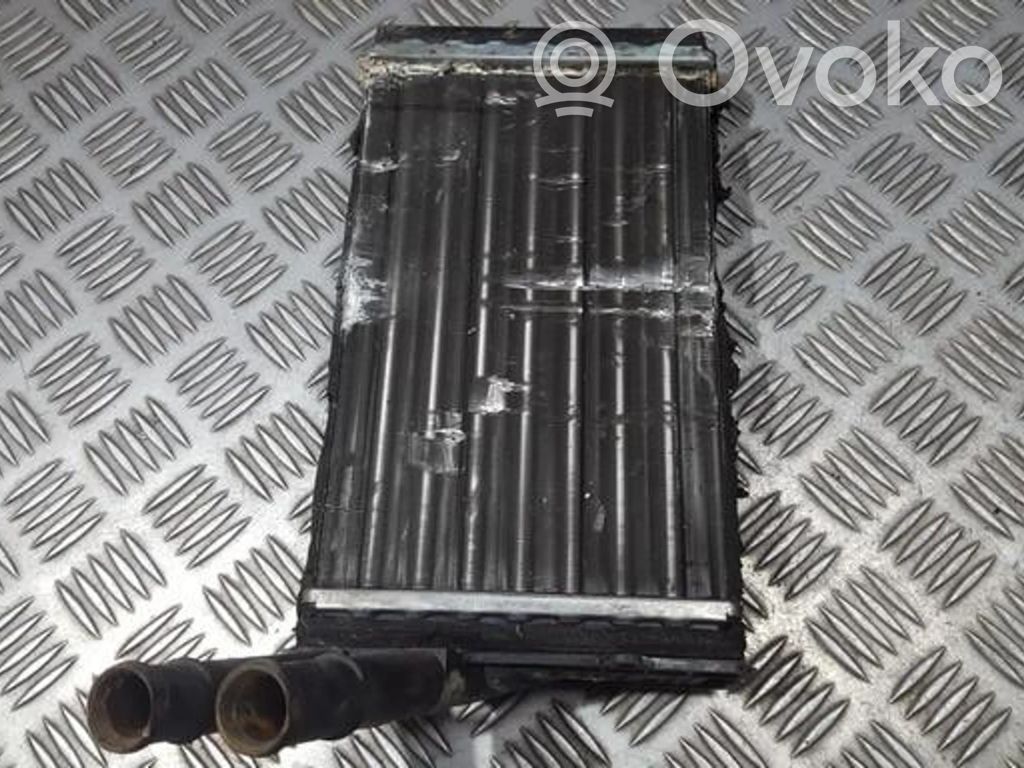 Audi A4 S4 B5 8D Radiatore riscaldamento abitacolo