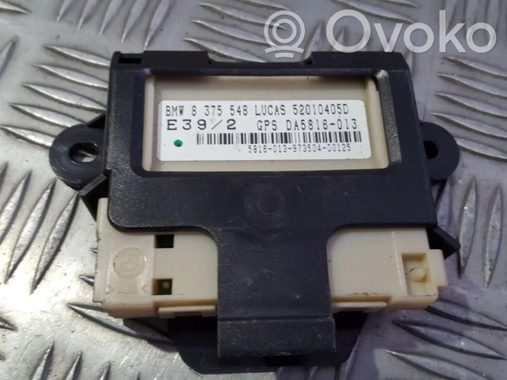 Alarm control unit/module   8375548,65758369074,65758369074,65758369074,65758369074,8375548