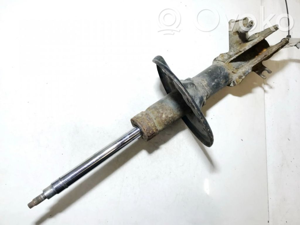 Mitsubishi Carisma Amortizor față 