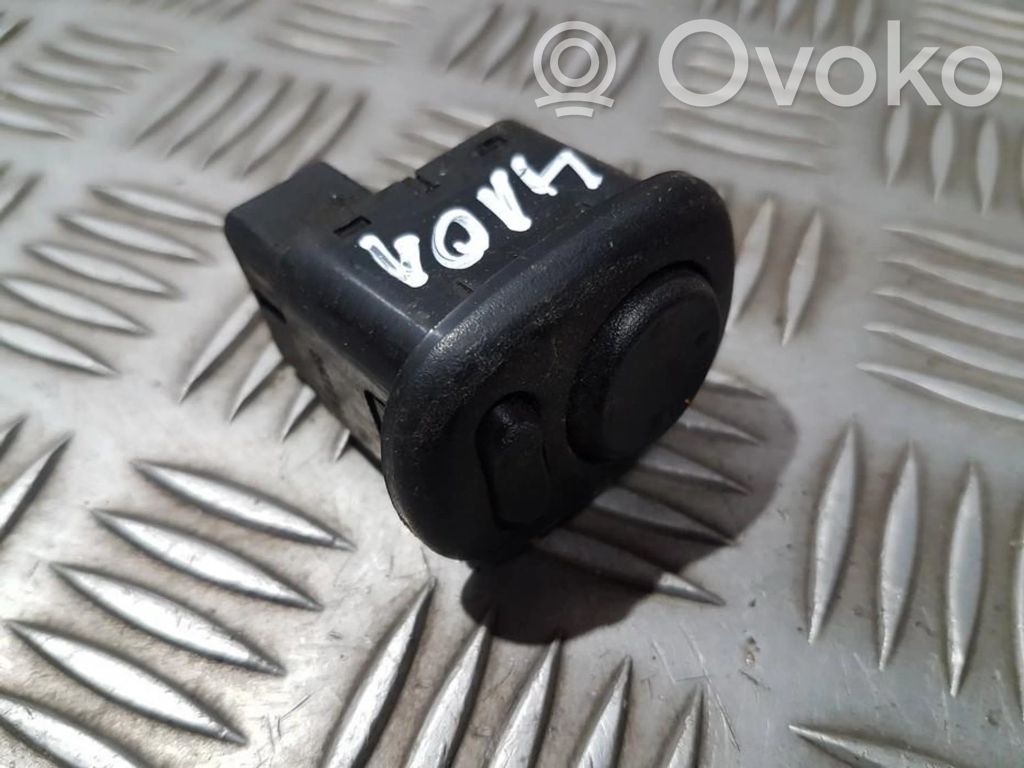 Sivupeilin kytkin   5H12V,5H12V