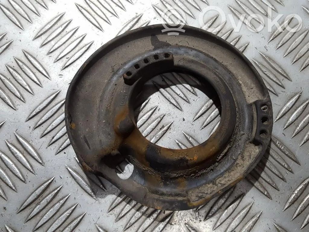 Soporte del muelle espiral   AV615599CE,AV615599CE,AV615599CE,AV615599CE