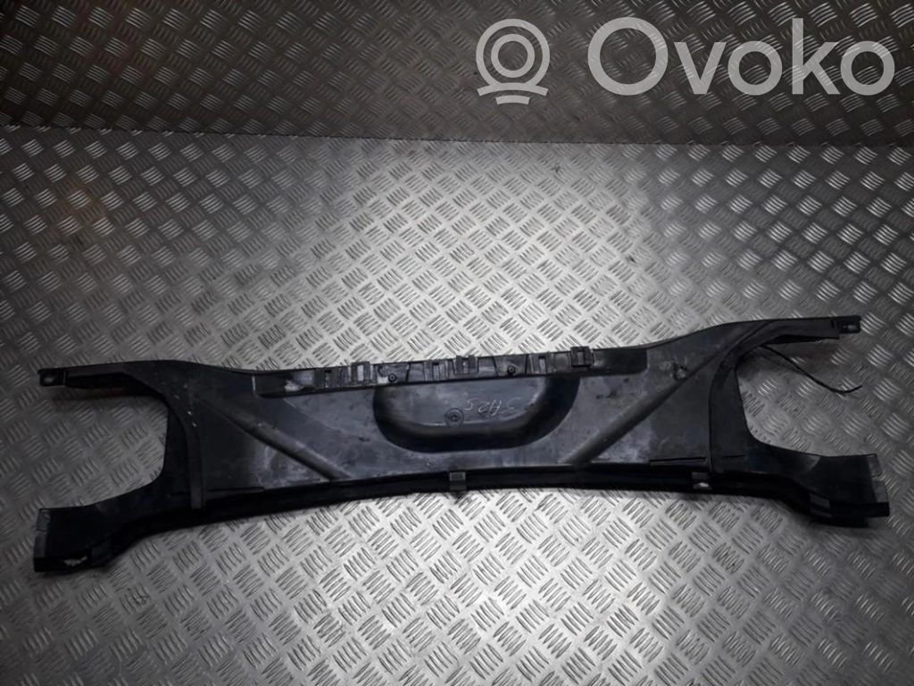 BMW 1 E81 E87 Other exterior part 
