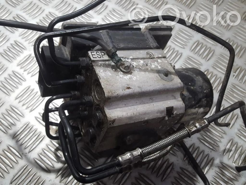 ABS Blokas   13509205,12789521,13509205,13663905,54084671F