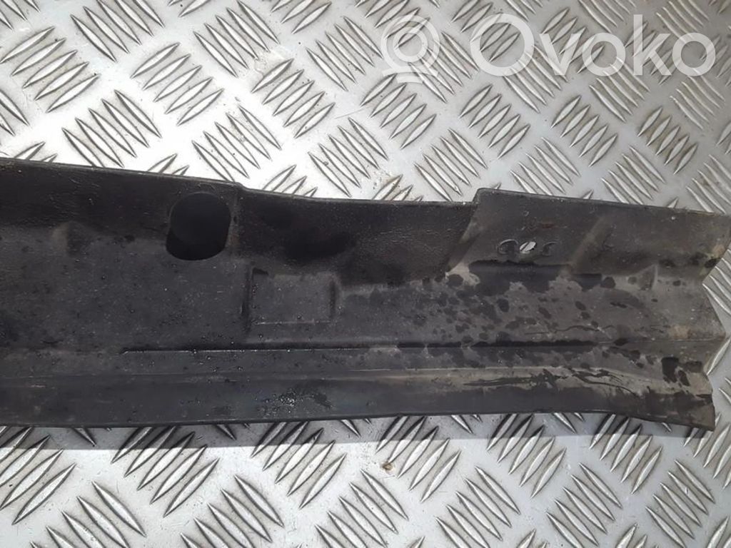 Ford Galaxy Muu ulkopuolen osa 