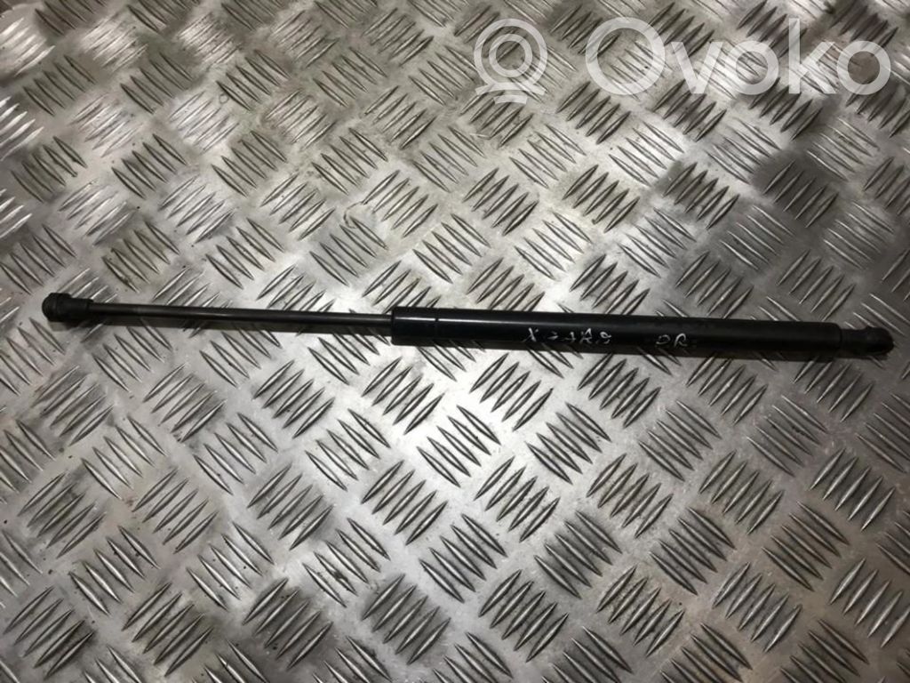 Citroen Xsara Ammortizzatore portellone anteriore/cofano 