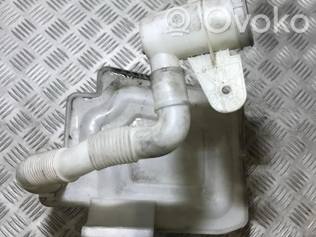 Audi A3 S3 8P Serbatoio/vaschetta liquido lavavetri parabrezza