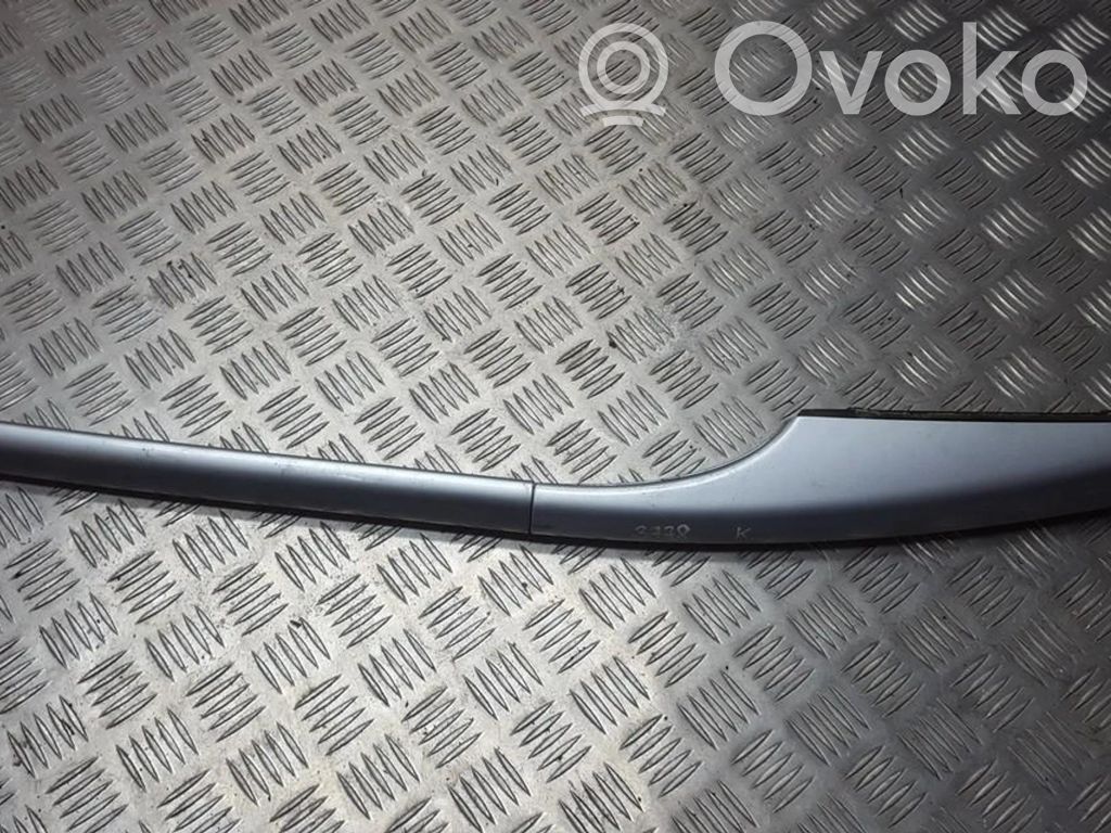 Kattokisko   9641409380,A103,9641409380,A103