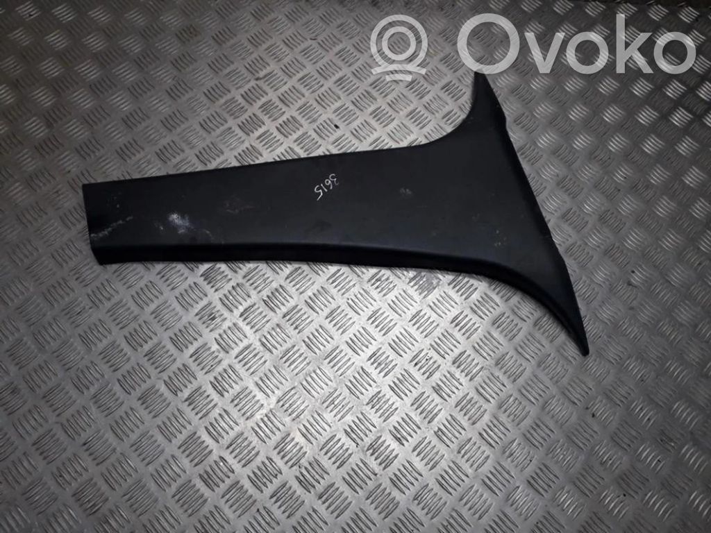 Nissan Note (E11) Otros repuestos del interior 