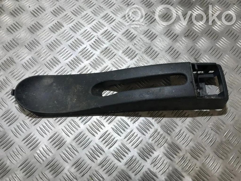 Renault Megane I Altra parte interiore 