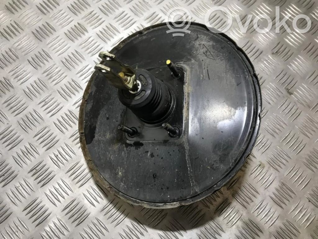 Nissan Almera Tino Servofrână 