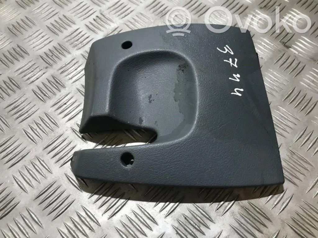 Renault Megane I Otros repuestos del interior