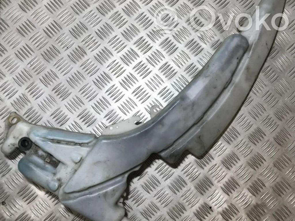 Ford Focus Depósito/tanque del líquido limpiaparabrisas 