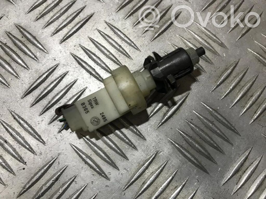 Fiat Punto (176) Sensor Bremspedal 