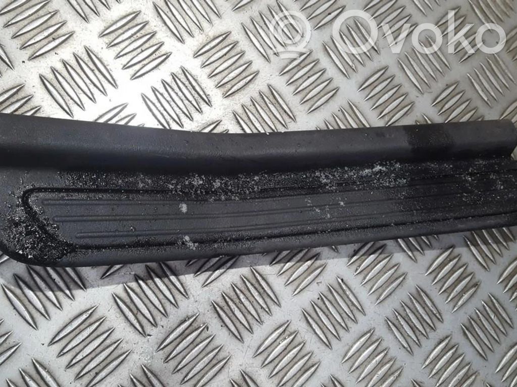 Volvo S40, V40 Alte piese de interior 