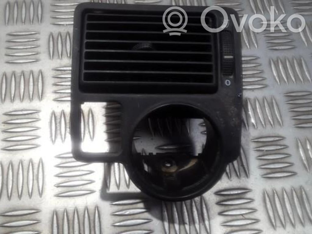 Volkswagen Golf IV Copertura griglia di ventilazione laterale cruscotto