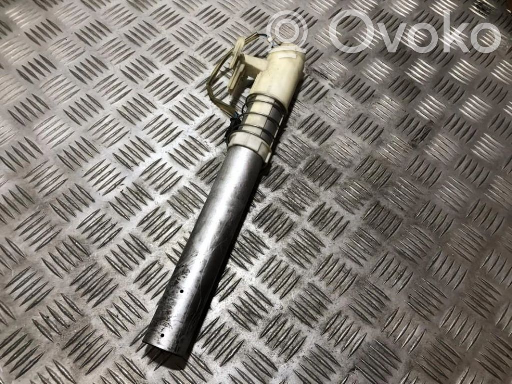 Volkswagen Phaeton Fuel level sensor 