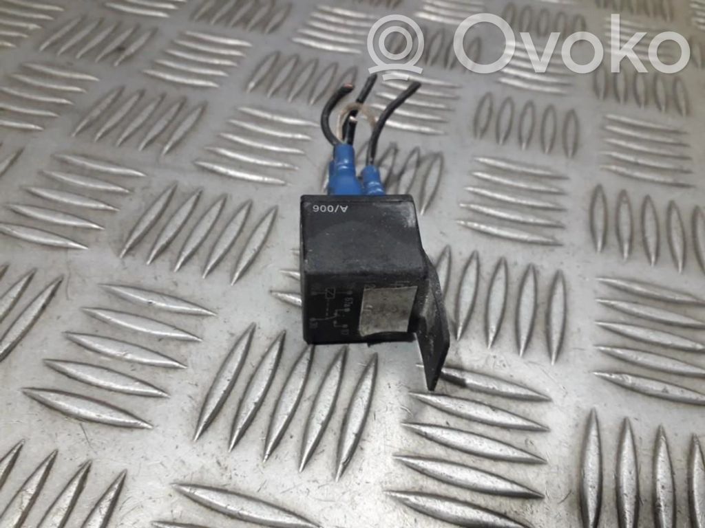 Sonstige Relais   PRE0004,PRE0004