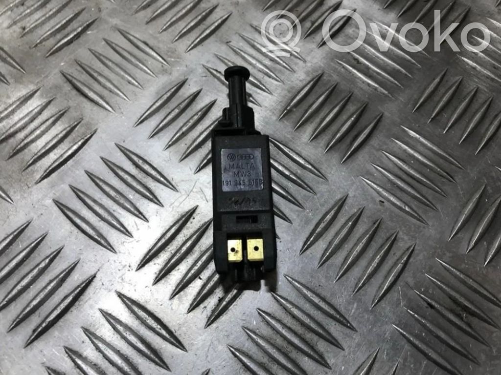 Sensor Bremspedal   191945515,191945515