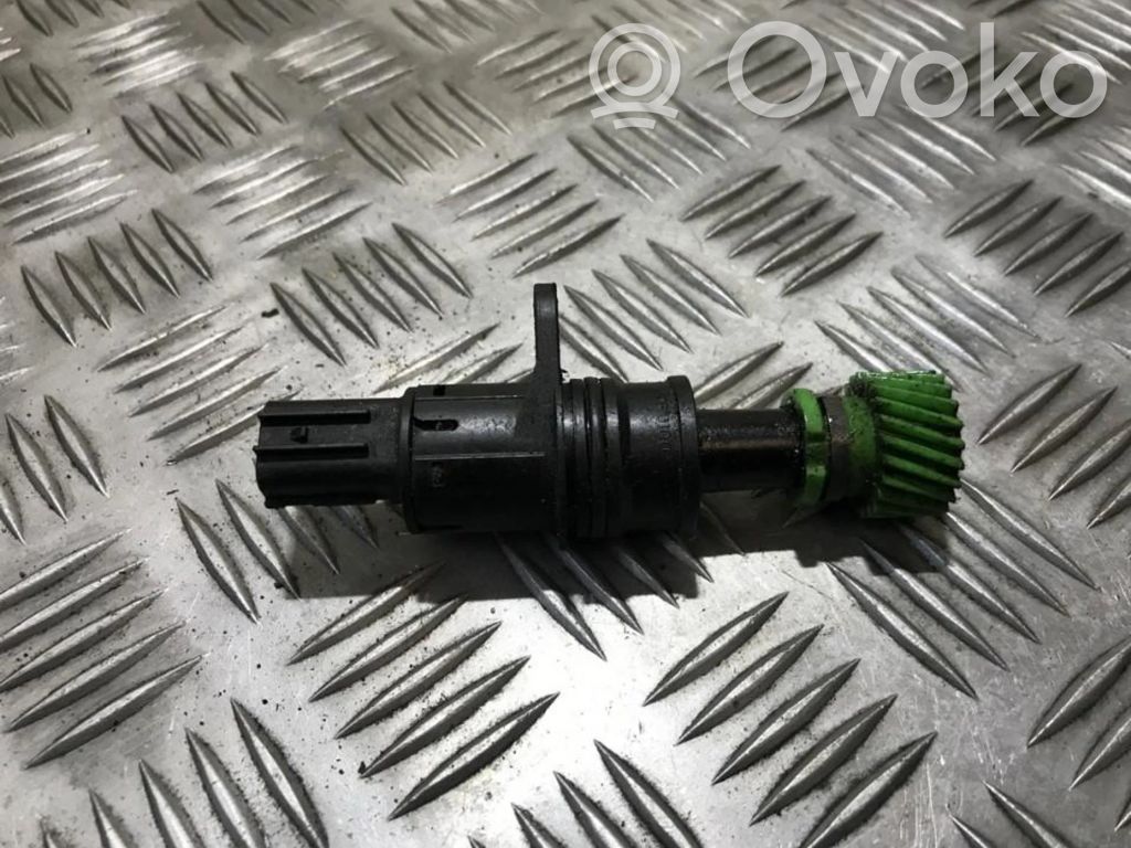 Mazda 323 F Geschwindigkeitssensor Drehzahlsensor 