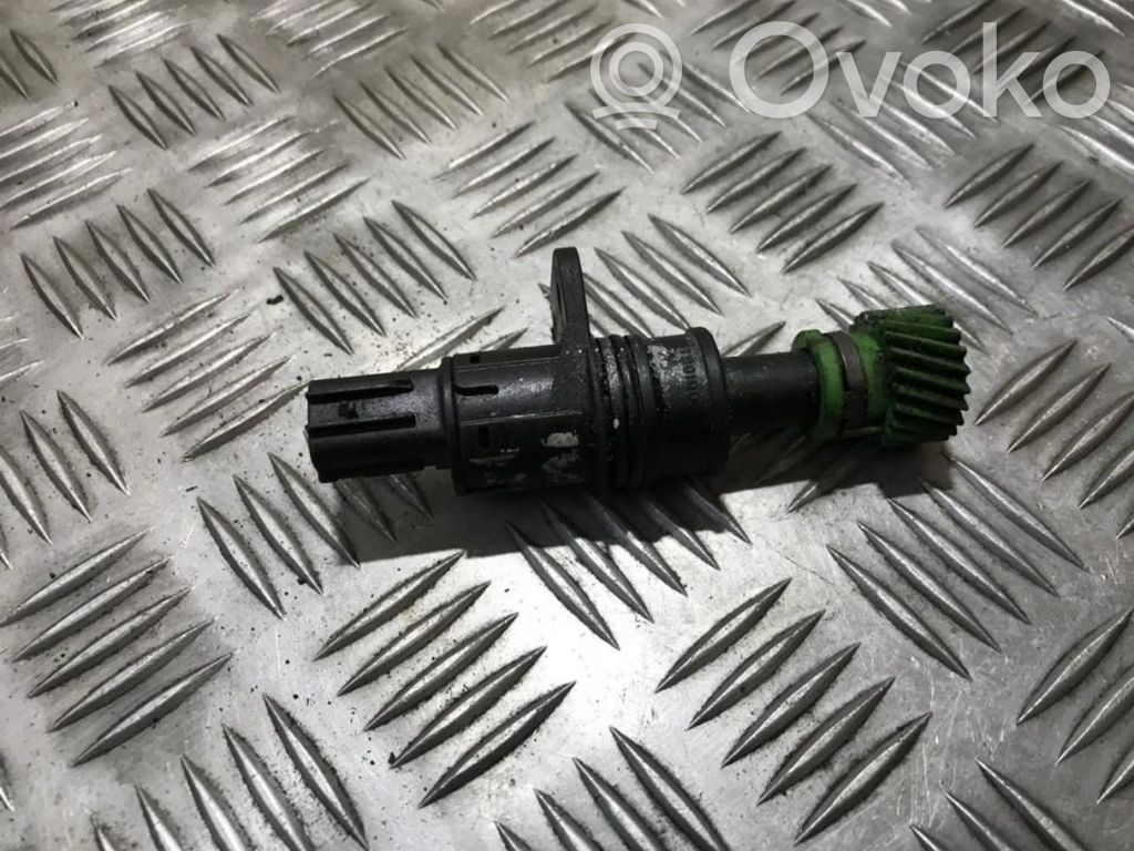 Mazda 323 F Geschwindigkeitssensor Drehzahlsensor 