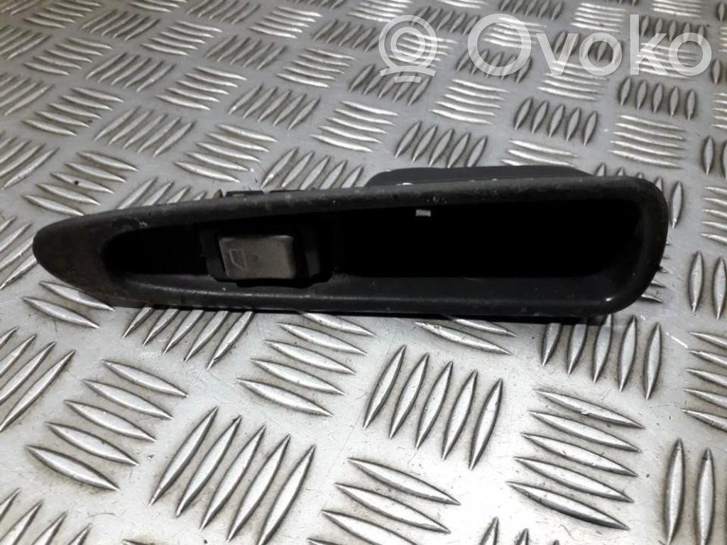 Volvo S40, V40 Comutator comandă geamuri electrice 