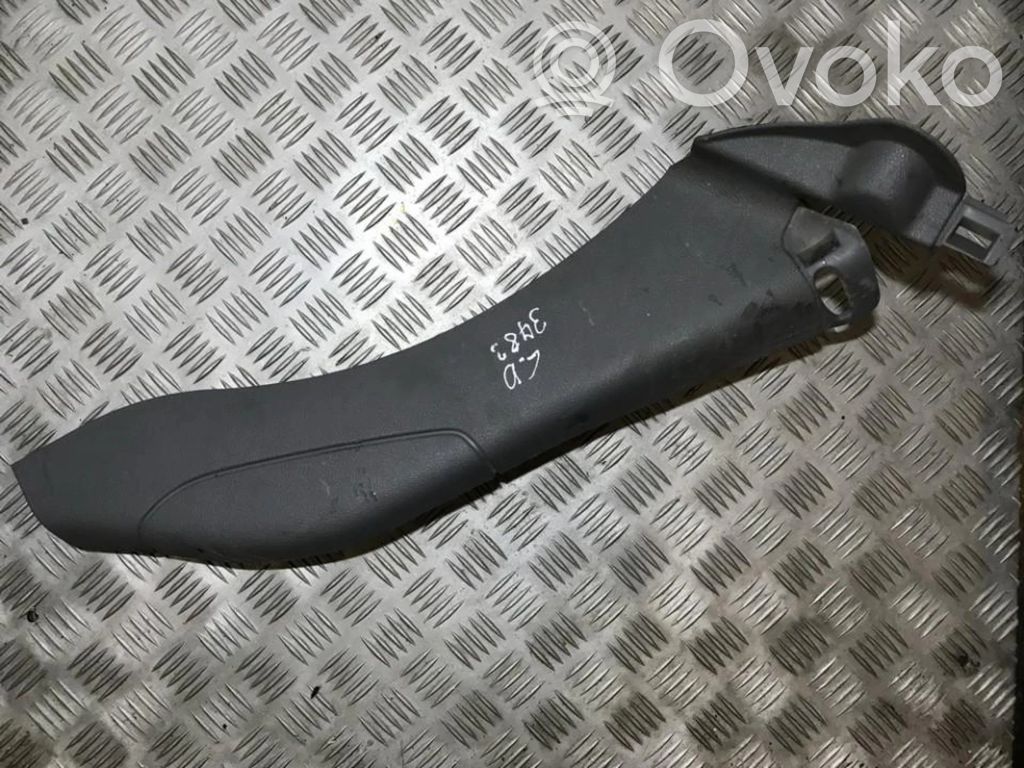 Renault Laguna II Otros repuestos del interior