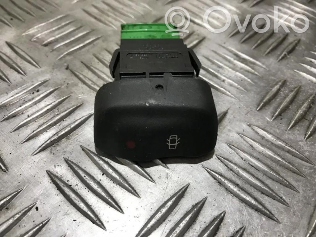 Central locking switch button   841242B,98090,841242B,98090