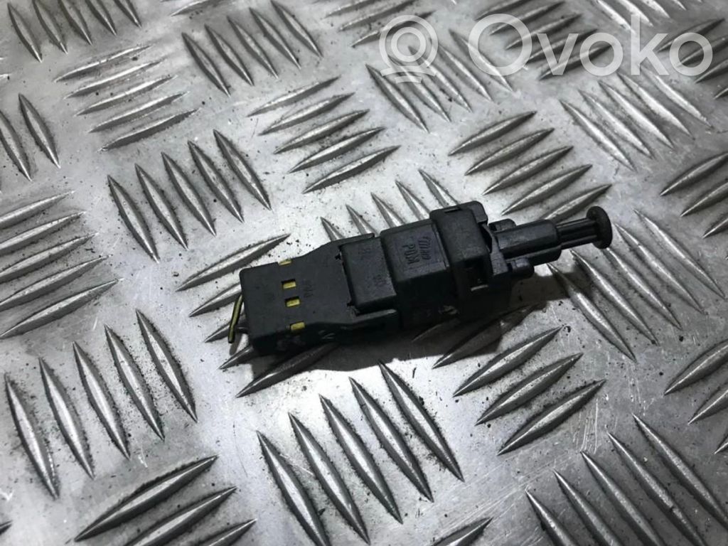 Opel Astra F Sensor Bremspedal 