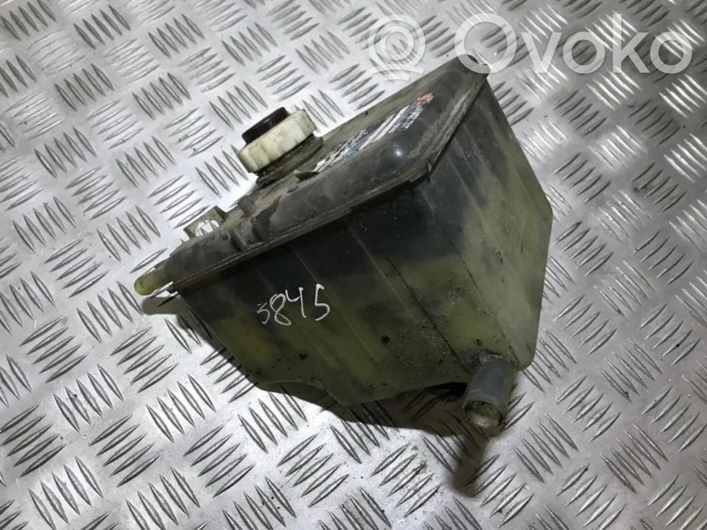 Renault Laguna I Serbatoio di compensazione del liquido refrigerante/vaschetta