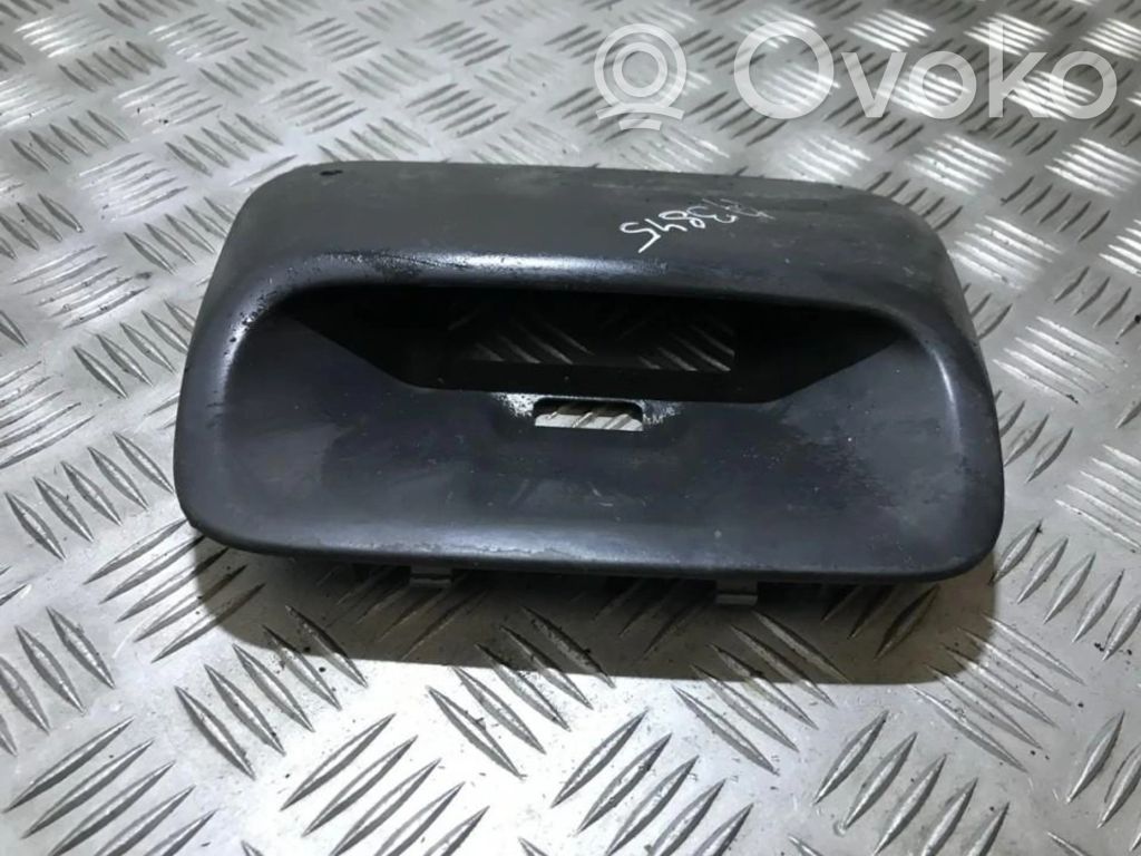 Renault Laguna I Alte piese de interior