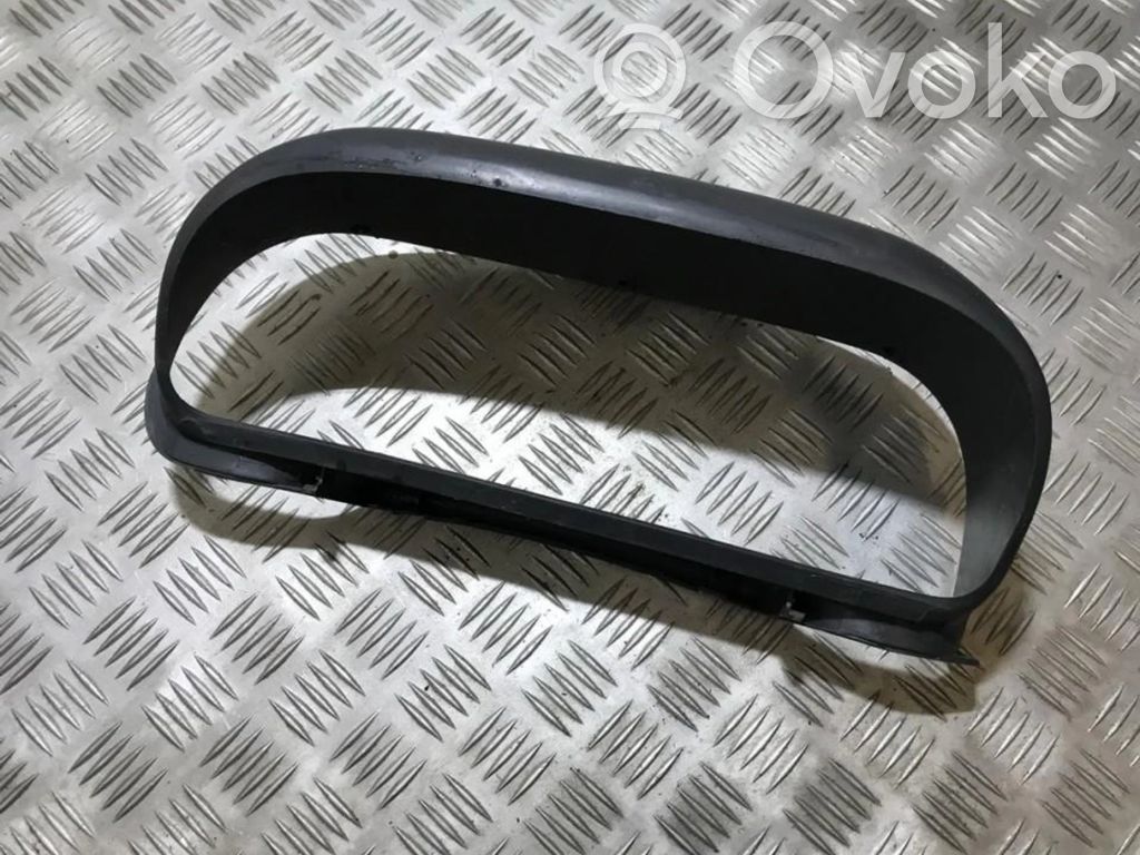 Renault Laguna I Inne części wnętrza samochodu 